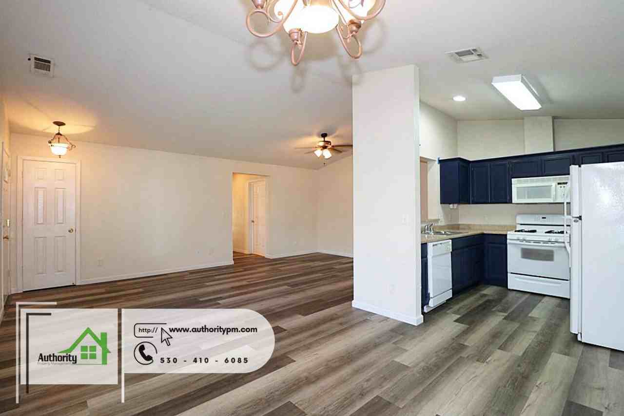 3751 Main St - Photo 5 of 17