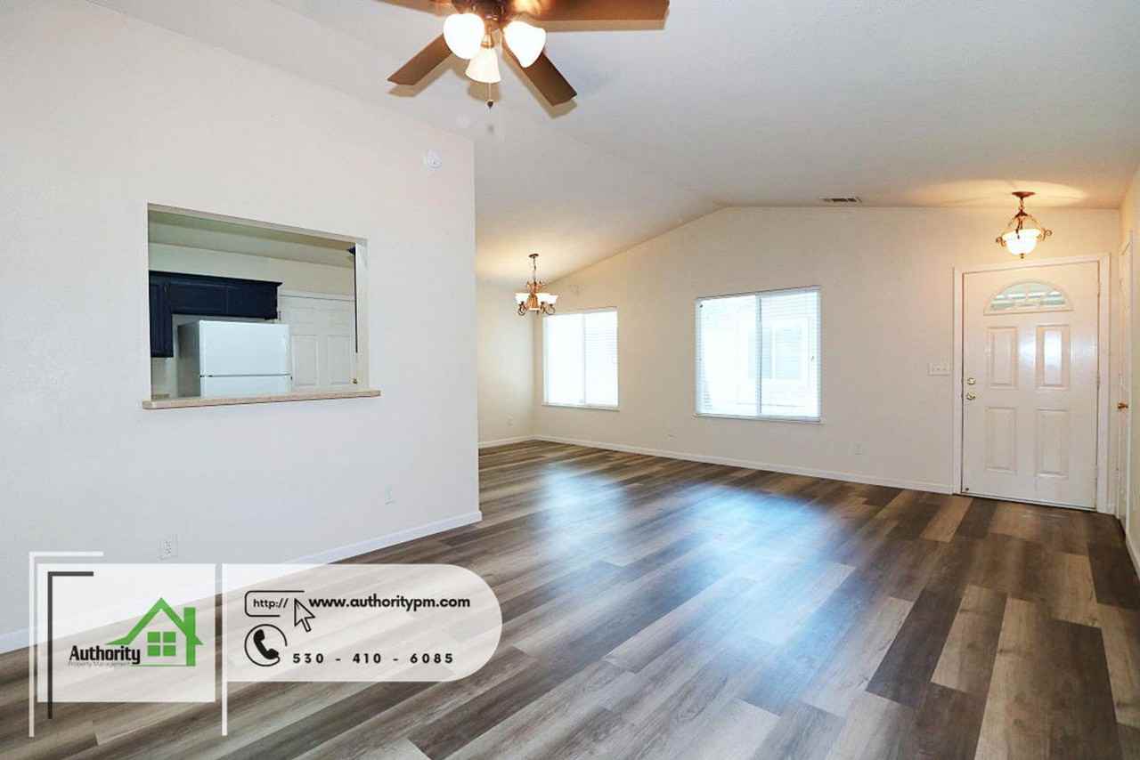 3751 Main St - Photo 7 of 17