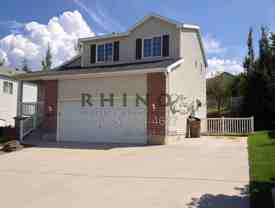 14375 S Lapis Dr - Photo 1 of 1