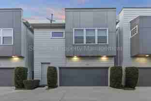 3204 Lamar St - Photo 1 of 1