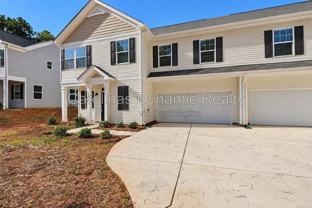 1002 Moorebrook Dr #B - Photo 1 of 1