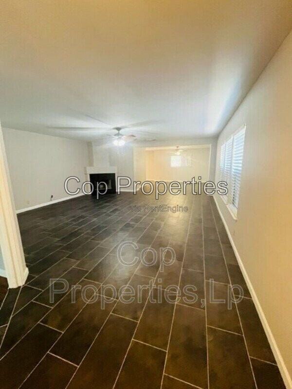 7631 Aspen Park Dr - Photo 5 of 17