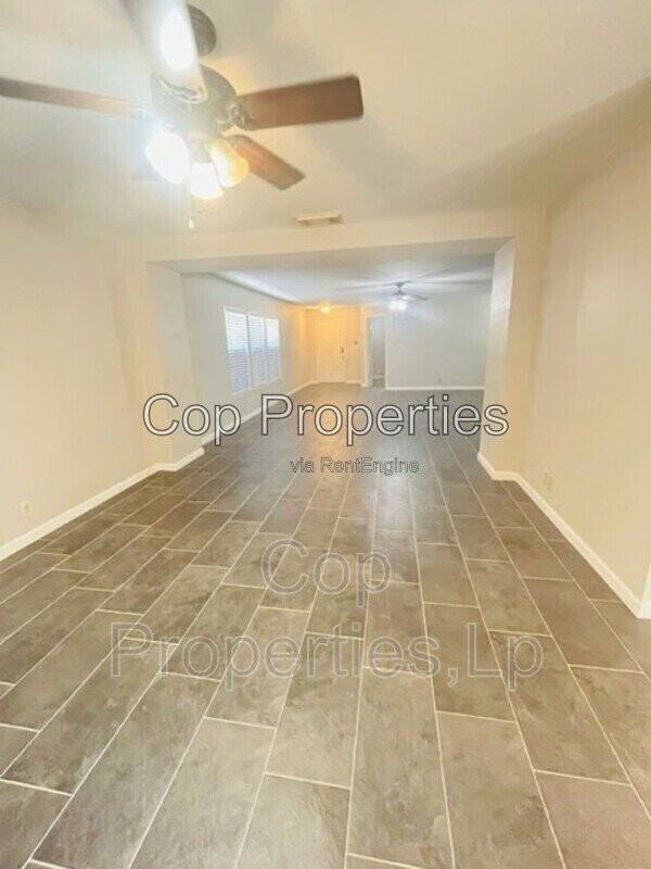 7631 Aspen Park Dr - Photo 6 of 17