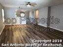 10747 Rivera Cv - Photo 2 of 20