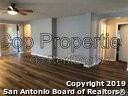 10747 Rivera Cv - Photo 3 of 20