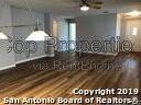 10747 Rivera Cv - Photo 4 of 20