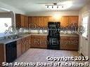 10747 Rivera Cv - Photo 6 of 20