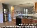10747 Rivera Cv - Photo 7 of 20