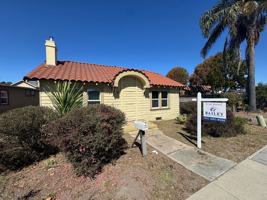 featured image of 2222 Mission St