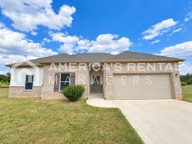 185 Dreher Rd - Photo 1 of 1
