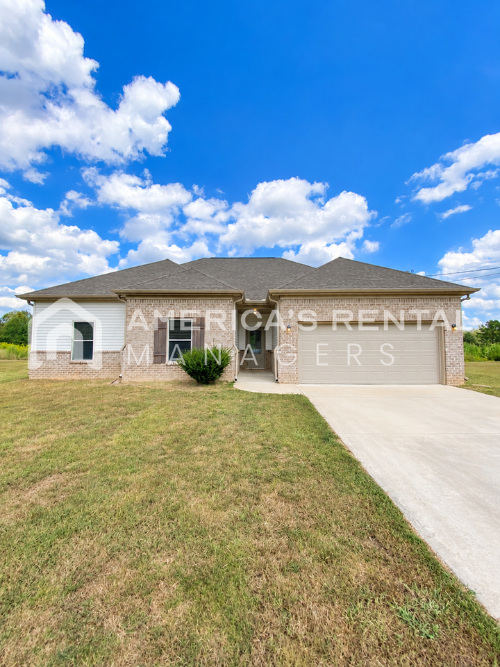 185 Dreher Rd - Photo 3 of 23
