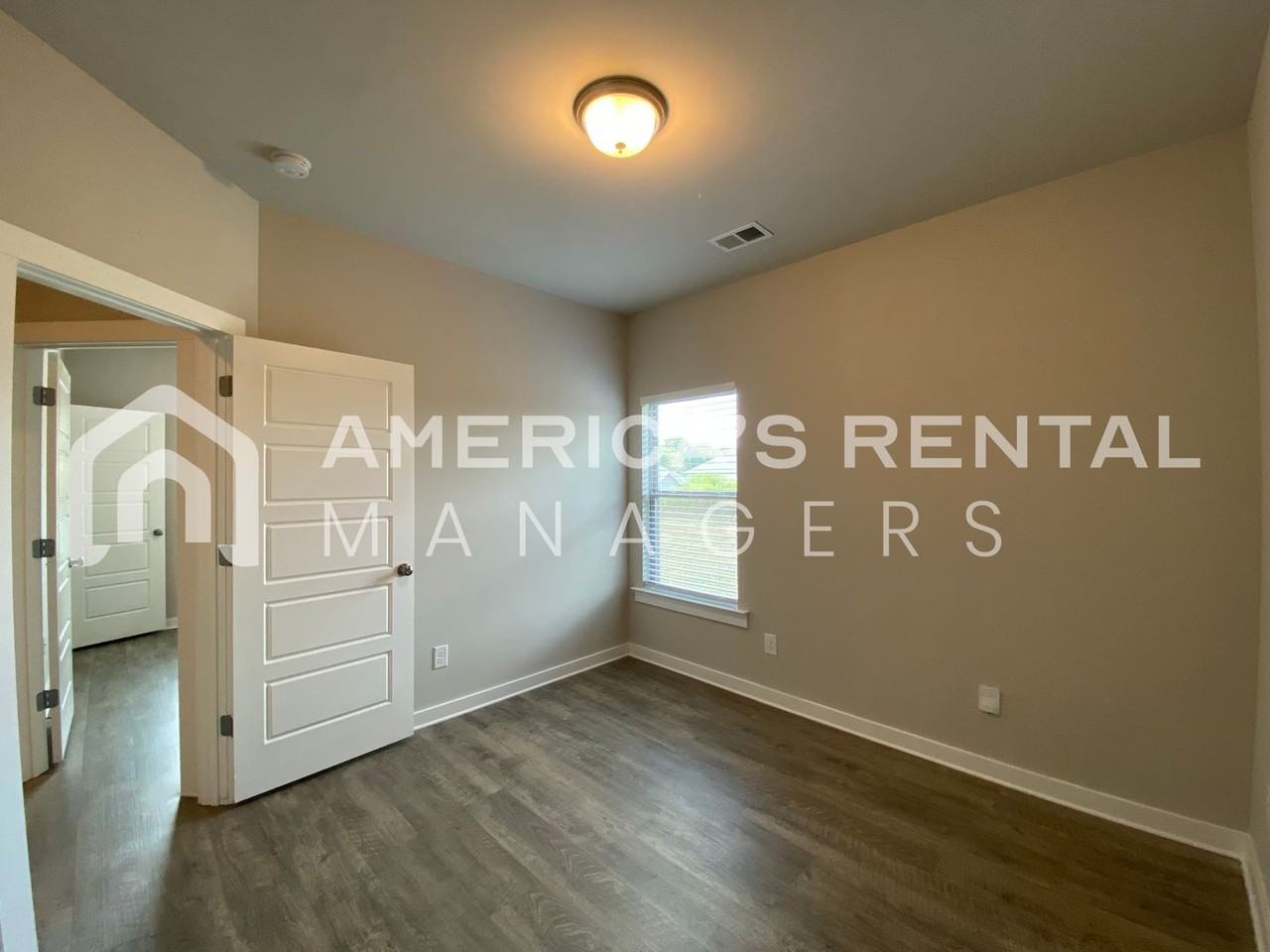 185 Dreher Rd - Photo 4 of 23