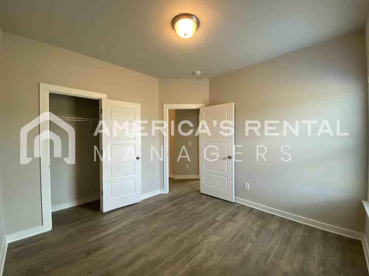 185 Dreher Rd - Photo 5 of 23