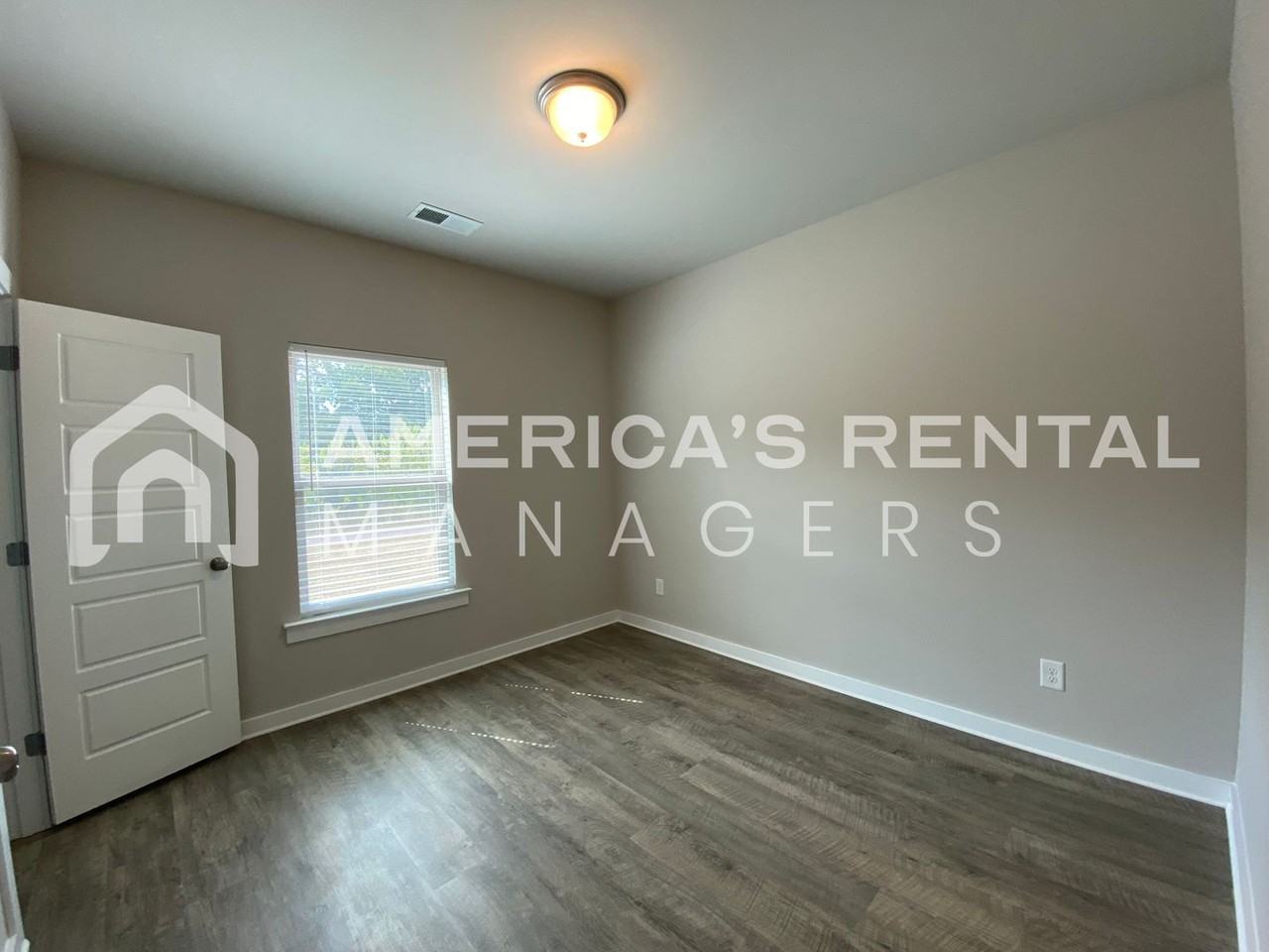 185 Dreher Rd - Photo 6 of 23