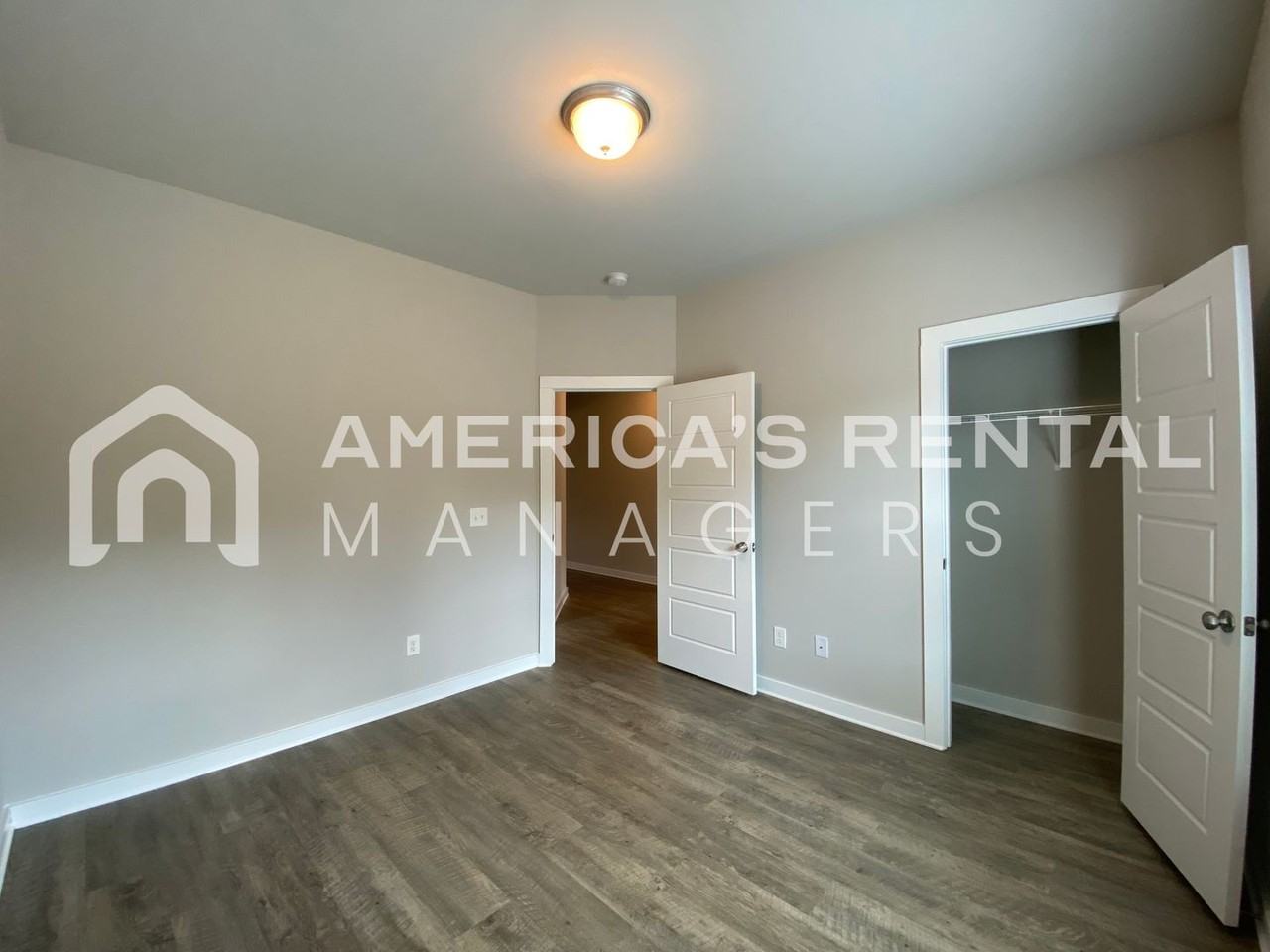 185 Dreher Rd - Photo 7 of 23