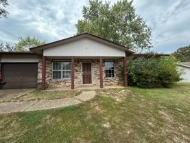 159 Randall Dr - Photo 1 of 1