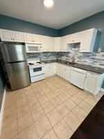 featured image of 197 Wooster St
