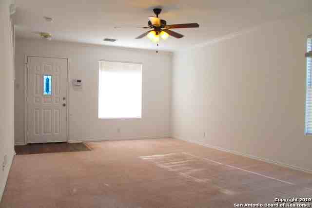 207 Mallow Grove San Antonio, Tx. - Photo 4 of 22