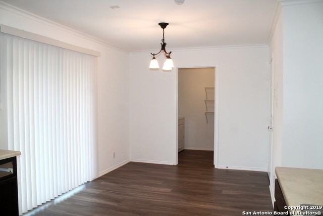 207 Mallow Grove San Antonio, Tx. - Photo 7 of 22