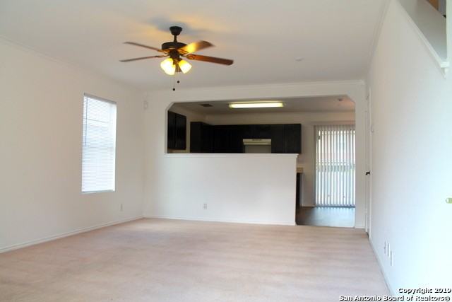 207 Mallow Grove San Antonio, Tx. - Photo 5 of 22
