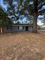 4523 E Mallory Ave - Photo 1 of 1