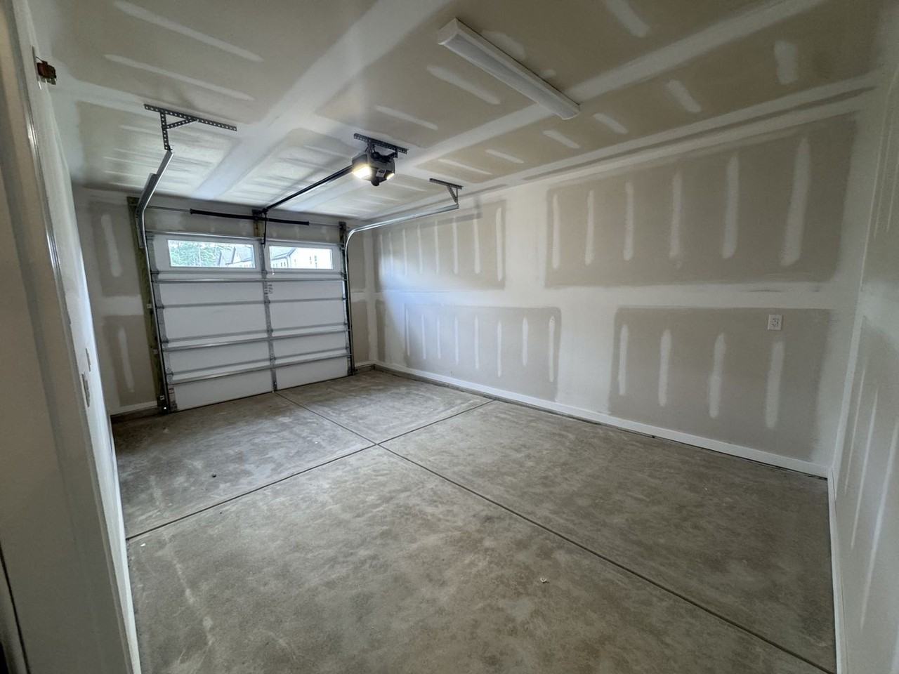 623 Marshskip Way - Photo 5 of 27
