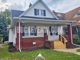 1118 Starr Ave - Photo 1 of 1