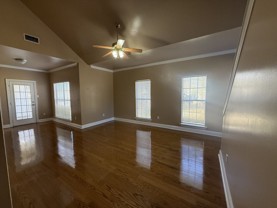 301 Penny Ln - Photo 1 of 1