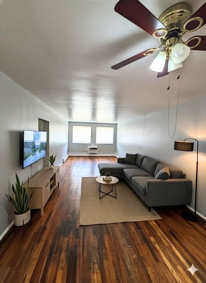4821 Reading Road - Photo 3 of 7