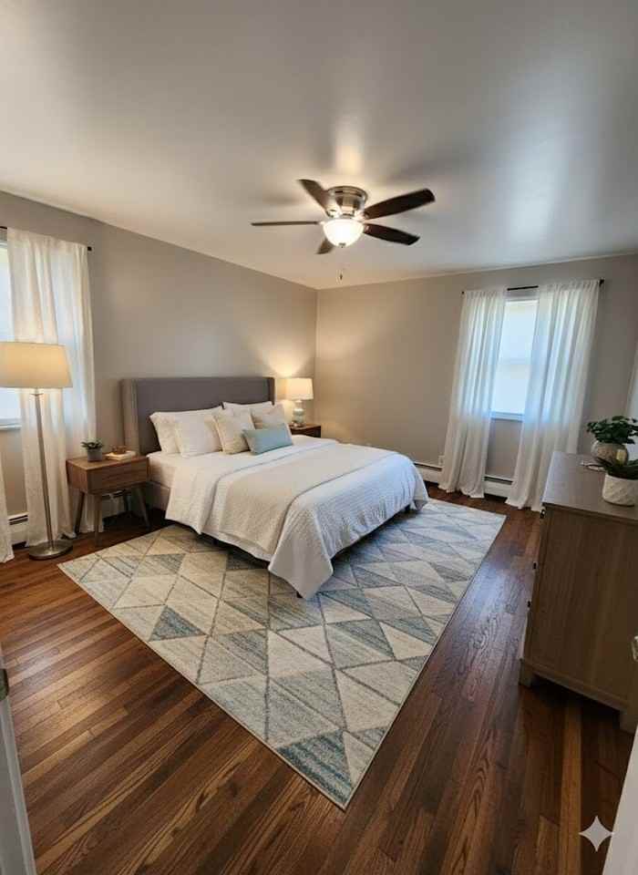 4821 Reading Road - Photo 6 of 7