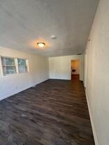 1315 W 10th St - Photo 1 of 1
