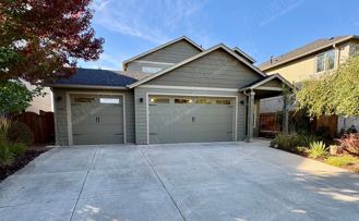 21241 Se Golden Market Ln - Photo 1 of 1