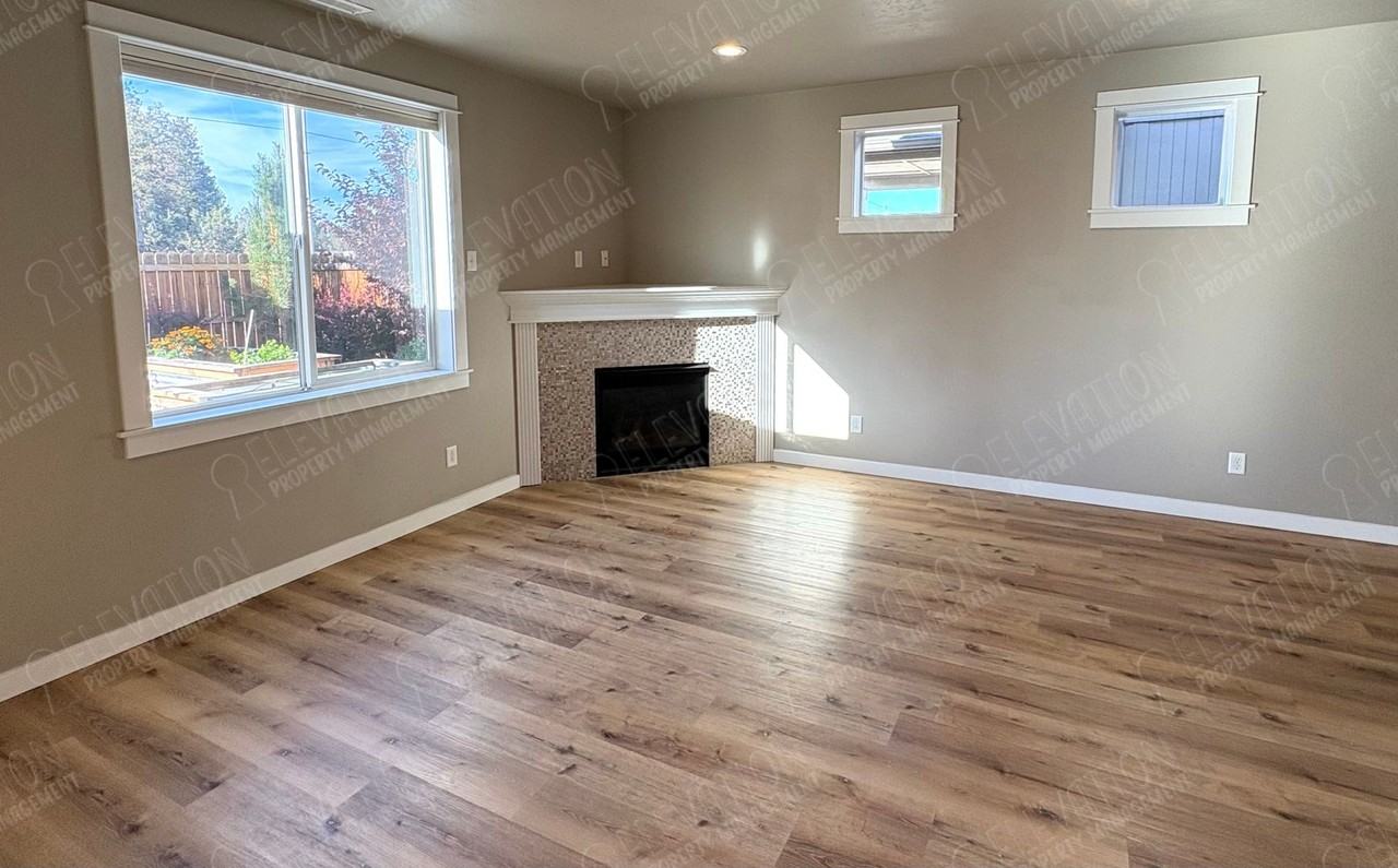 21241 Se Golden Market Ln - Photo 3 of 25