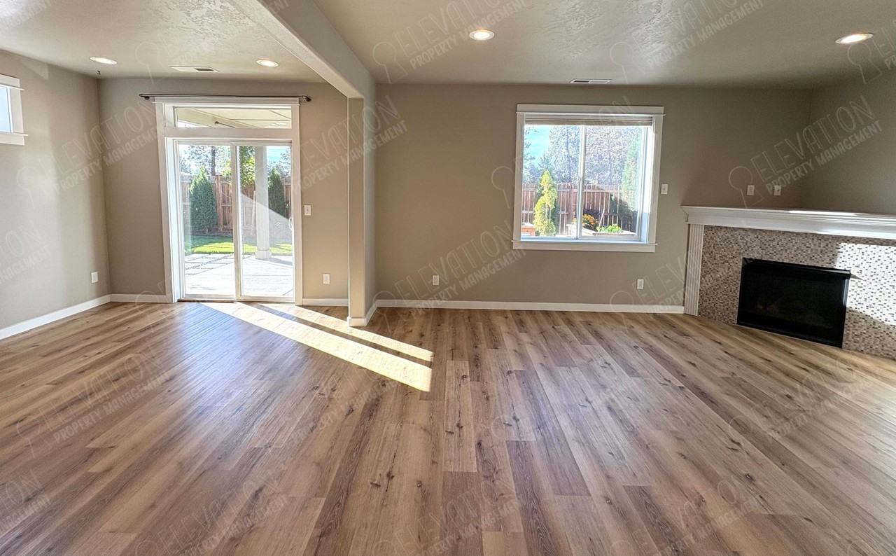 21241 Se Golden Market Ln - Photo 4 of 25