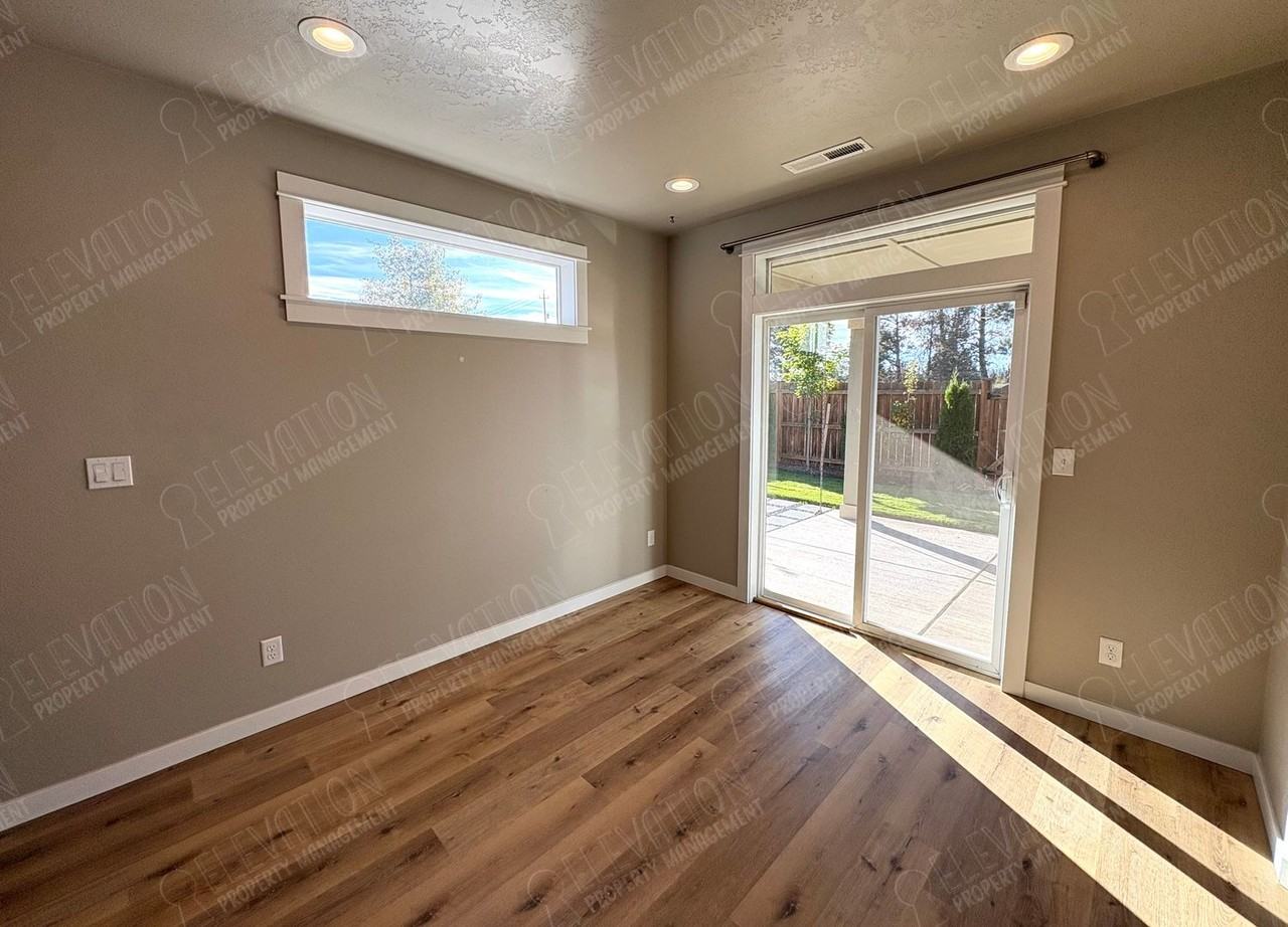 21241 Se Golden Market Ln - Photo 5 of 25