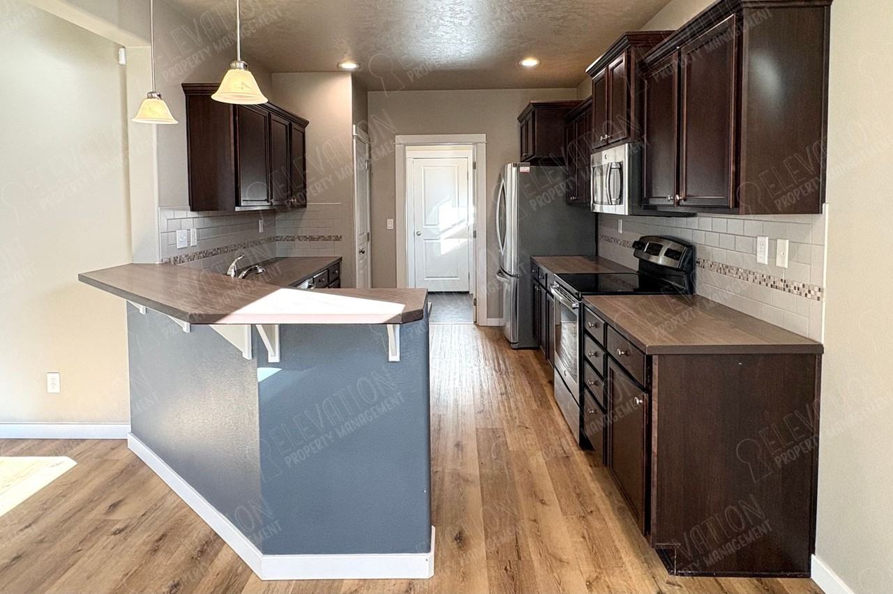 21241 Se Golden Market Ln - Photo 6 of 25