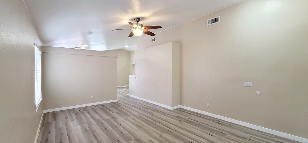 19 Rue De Parc - Photo 4 of 23