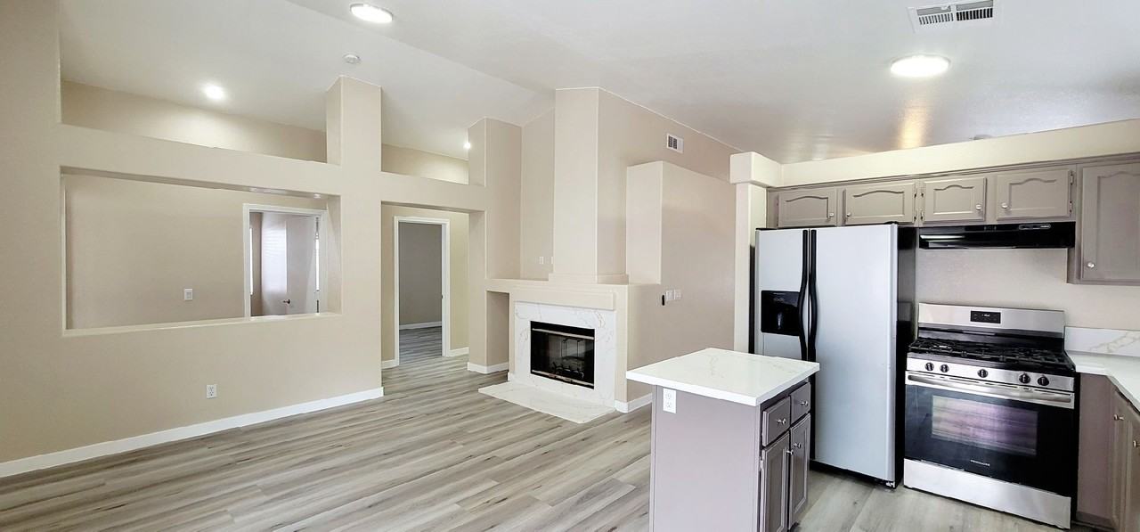 19 Rue De Parc - Photo 7 of 23