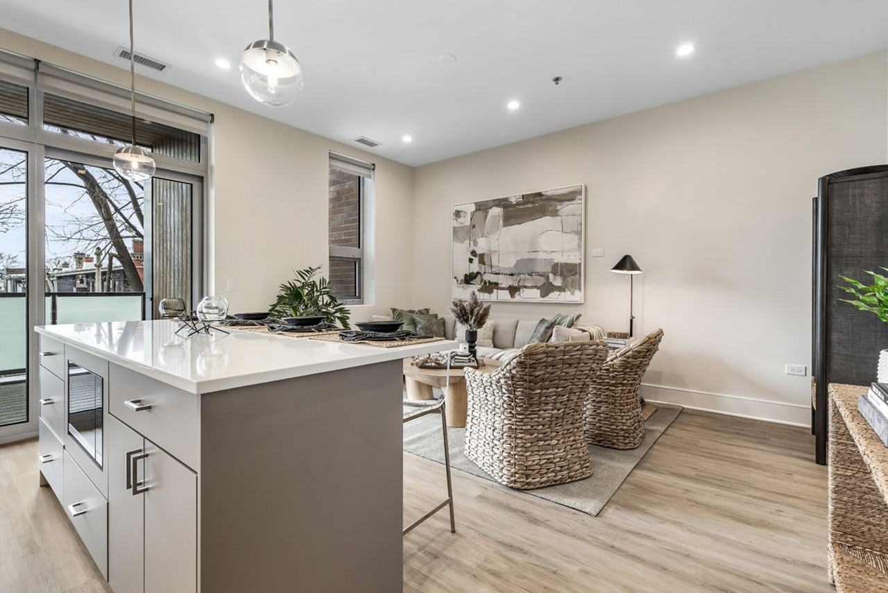 435 Madison Street - Photo 6 of 18