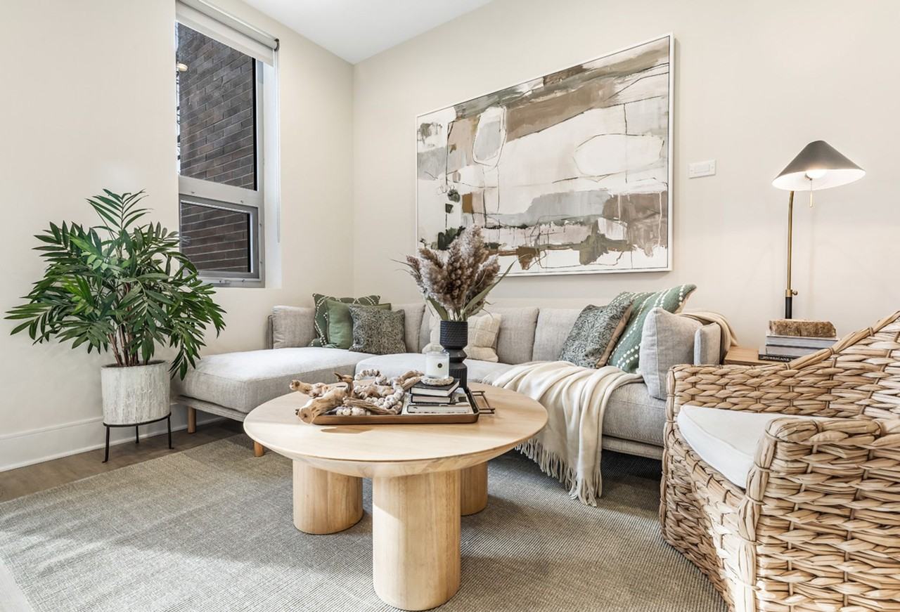 435 Madison Street - Photo 7 of 18