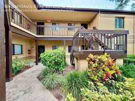 featured image of 2661 Sabal Springs Cir #205