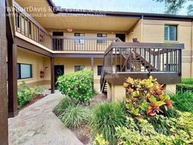 2661 Sabal Springs Cir #205 - Photo 1 of 1