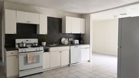 9909 Whitehead St - Photo 1 of 1