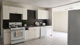 9909 Whitehead St - Photo 1 of 1