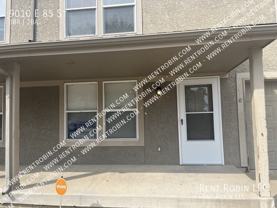 9010 E 85th St - Photo 1 of 1