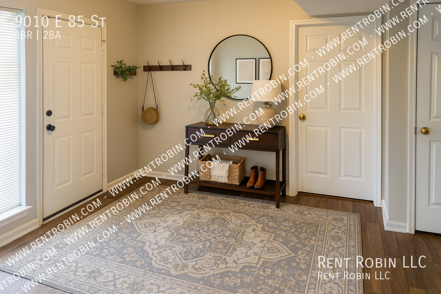 9010 E 85th St - Photo 2 of 11