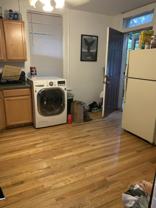 3006 N Sheffield Ave #1R - Photo 1 of 1