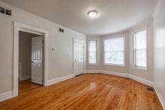 2937 N Kimball Ave #1 - Photo 1 of 1