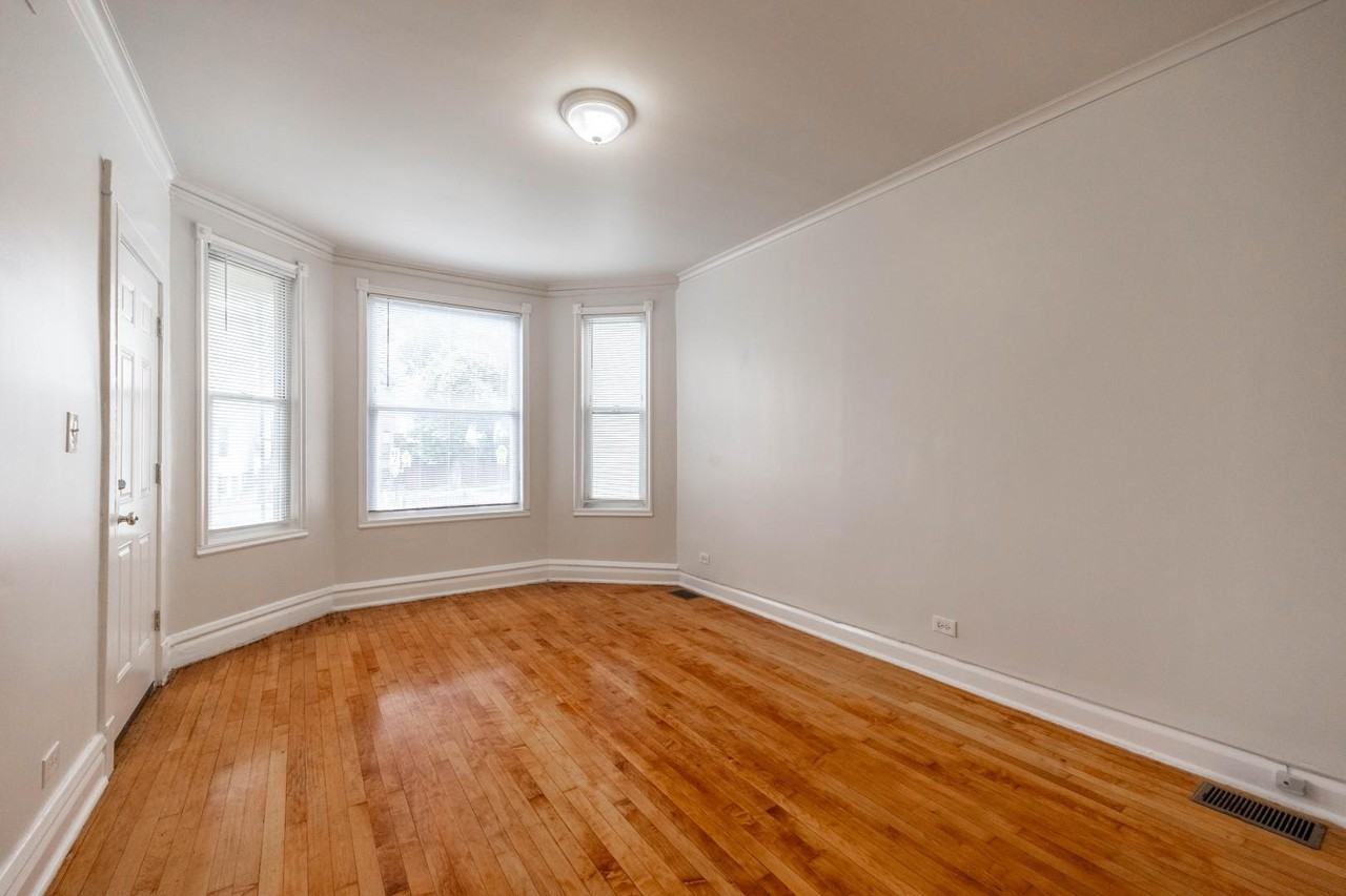 2937 N Kimball Ave #1 - Photo 2 of 14