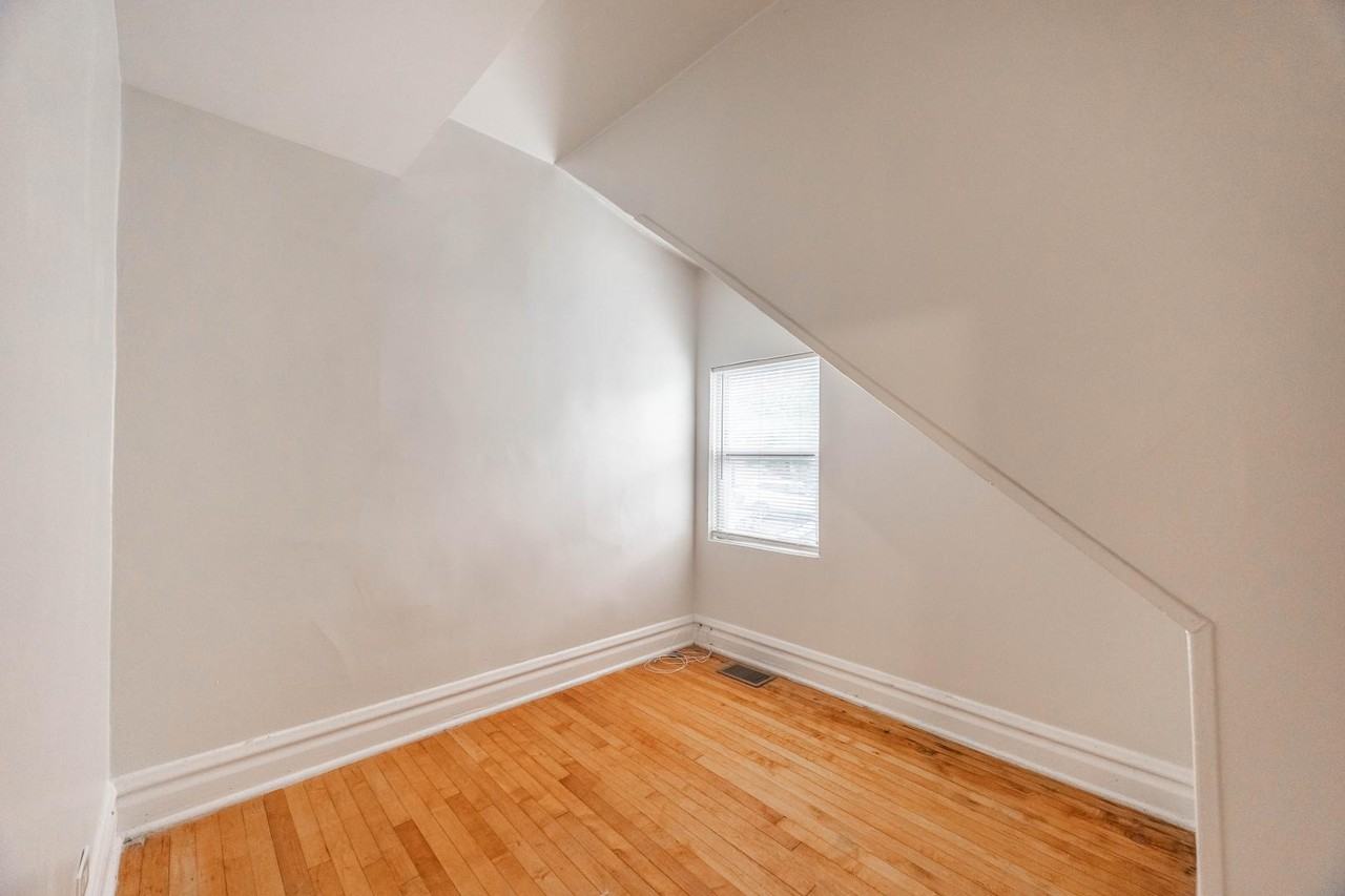 2937 N Kimball Ave #1 - Photo 4 of 14